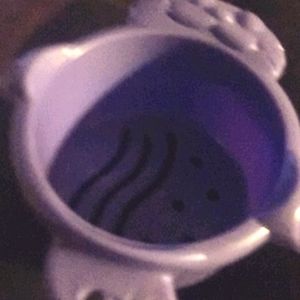 ᴛᴏʏ ᴘʟᴀʏᴅᴜɢʜ ᴛʜɪɴɢ